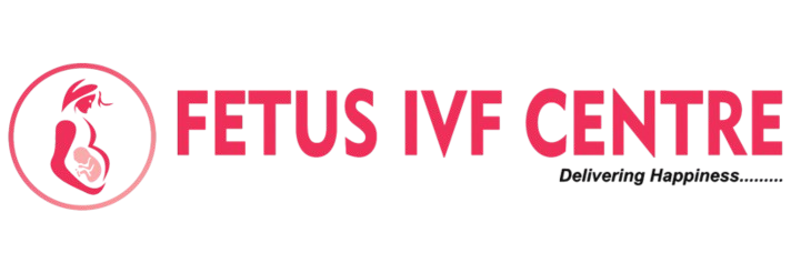 Fetus IVF Centre