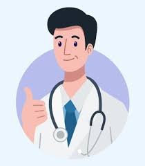 Dr. Sanjoy Mukherjee